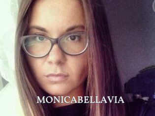 MONICA_BELLAVIA