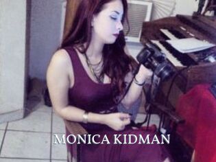 MONICA_KIDMAN