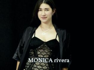 MONICA_rivera