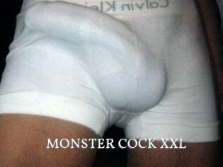 MONSTER_COCK_XXL