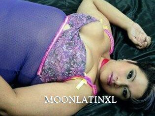 MOONLATINXL