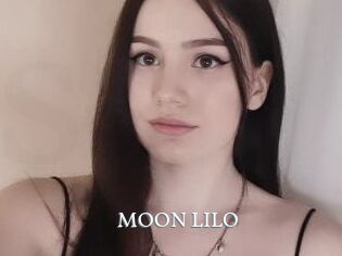 MOON_LILO