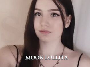 MOON_LOLLITA