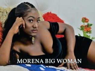 MORENA_BIG_WOMAN
