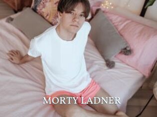 MORTY_LADNER