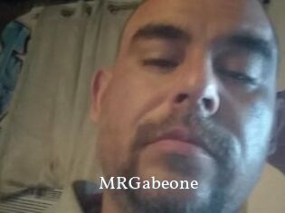 MRGabeone