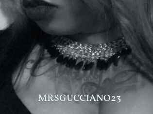 MRSGUCCIANO23