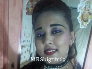 MRSbigtits69 SexyIdol