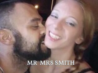 MR__MRS_SMITH