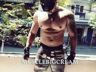 MUSCLEBIGCREAM