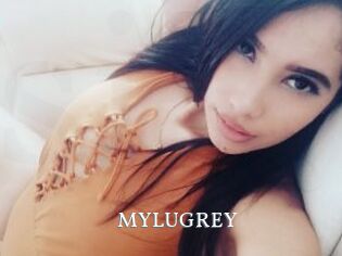 MYLUGREY