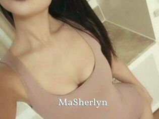 Ma_Sherlyn