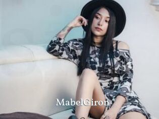 MabelGiron