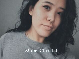 Mabel_Christal