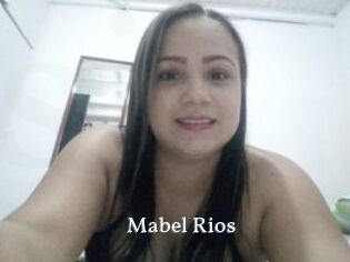 Mabel_Rios