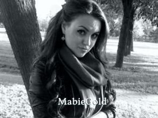 MabieGold