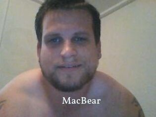 Mac_Bear