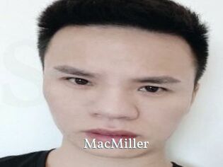 MacMiller