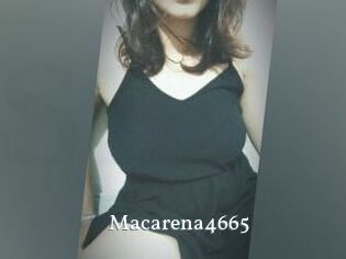 Macarena4665