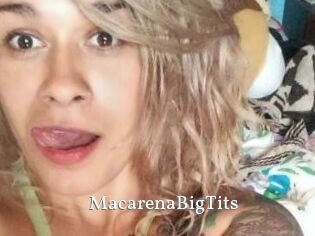 MacarenaBigTits