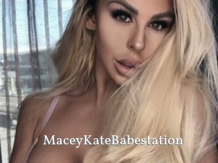 MaceyKateBabestation