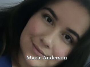 Macie_Anderson