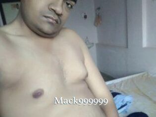 Mack999999