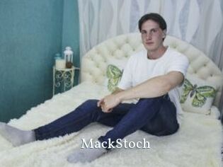MackStoch