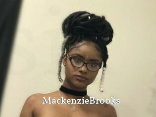 Mackenzie_Brooks