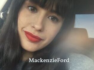 MackenzieFord