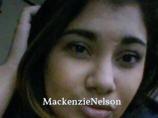 Mackenzie_Nelson
