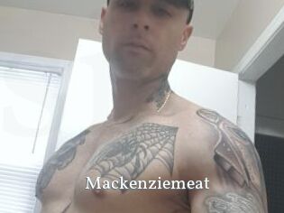 Mackenziemeat