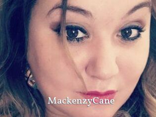Mackenzy_Cane