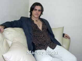 Macvay_Hight