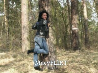 MacyFLIRT