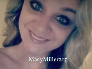 MacyMiller217