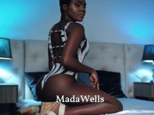 MadaWells