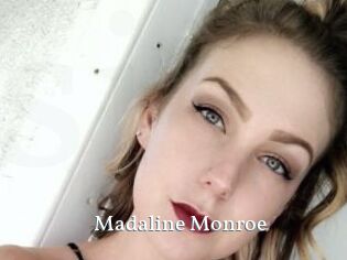 Madaline_Monroe