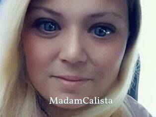 MadamCalista