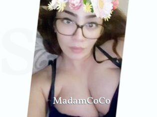 MadamCoCo