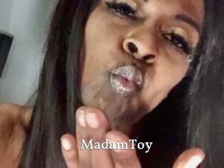 MadamToy