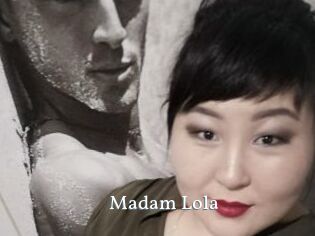 Madam_Lola