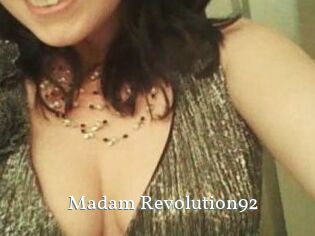 Madam_Revolution92