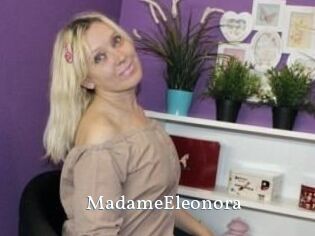 Madame_Eleonora