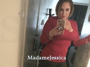 Madame_Jessica