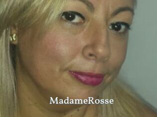 MadameRosse