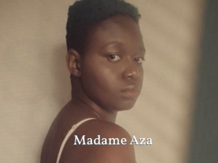 Madame_Aza