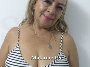 Madame_Lee