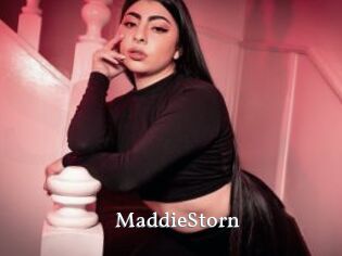 MaddieStorn