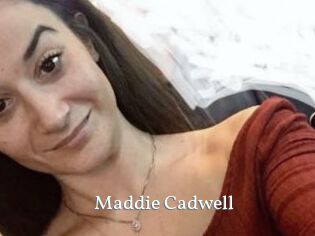Maddie_Cadwell
